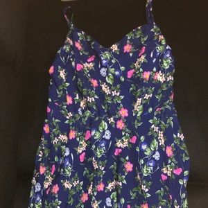 Old Navy Dress